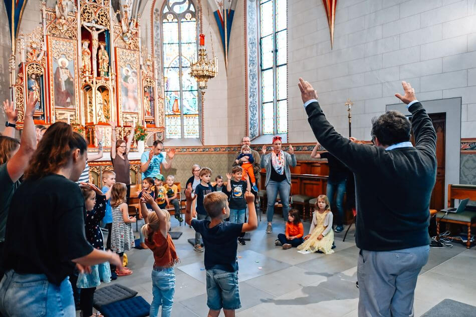  Fire mit de Chline 02