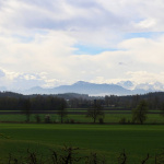  Buenzen2024 03 31 Ostersonntag 03bb