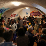  BuenzenGraffiti9R3A6695bb