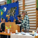  BuenzenSuppentag2025 11bb