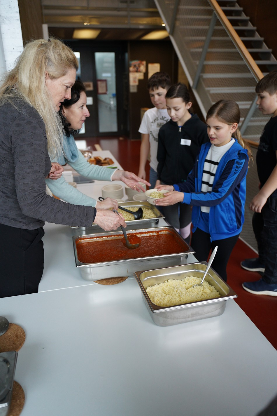  BuenzenPRMinifestbb20250315 1215 A7303135