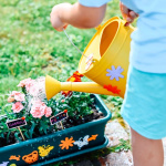  Fire mit de Chline 11