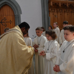  260419 Erstkommunion Boswil (220)Web