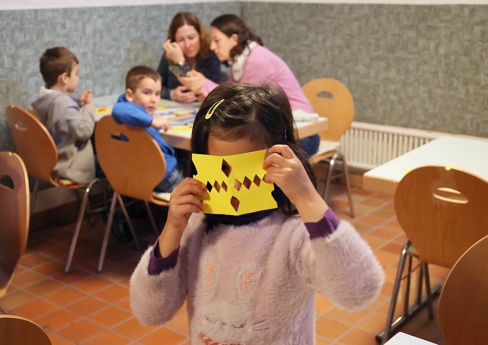  Buenzenbb2025 04 19 Kinderfeier 32