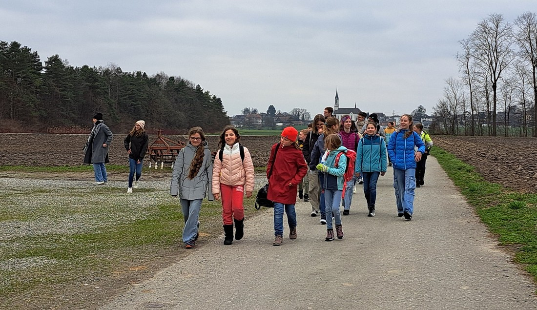  BuenzenPRMinifestbb20250315 111142