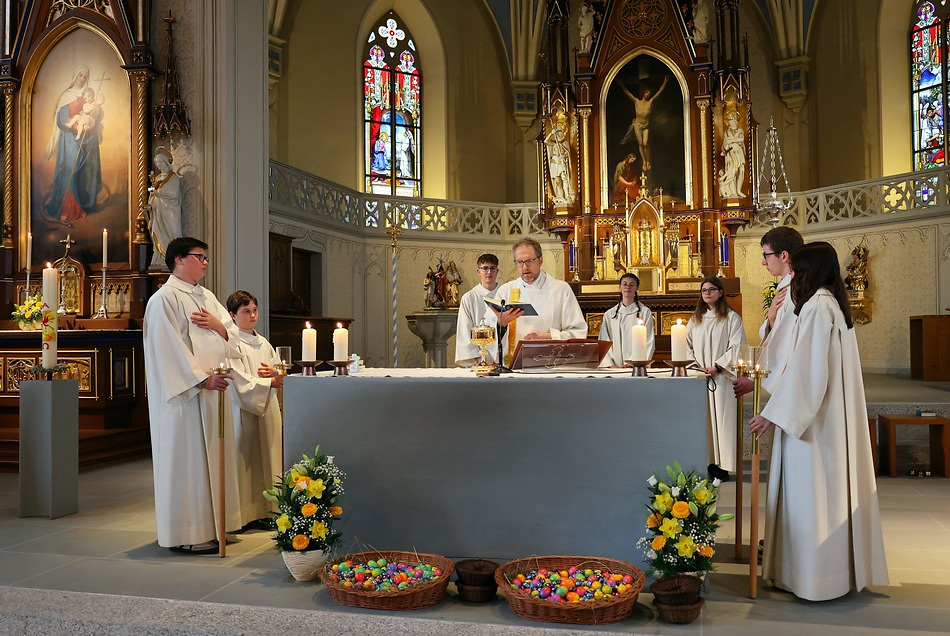  Buenzenbb2025 04 19 Osternacht 24