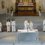  2025 07 27 Patrozinium 03