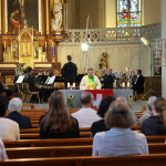  Buenzenbb2025 09 20 Bettag 10