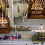  BuenzenbbSchulbeginn2025IMG 3375