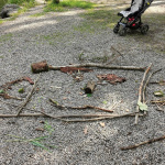  FamilientreffIMG 20230527 WA0012bb