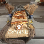  Erntedank 1