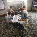  Merenschwand Familientreff 25 03 23 3