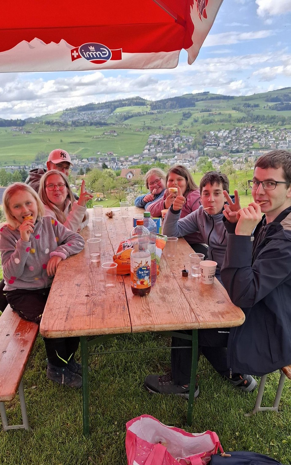  Buenzen20250421 152724bb