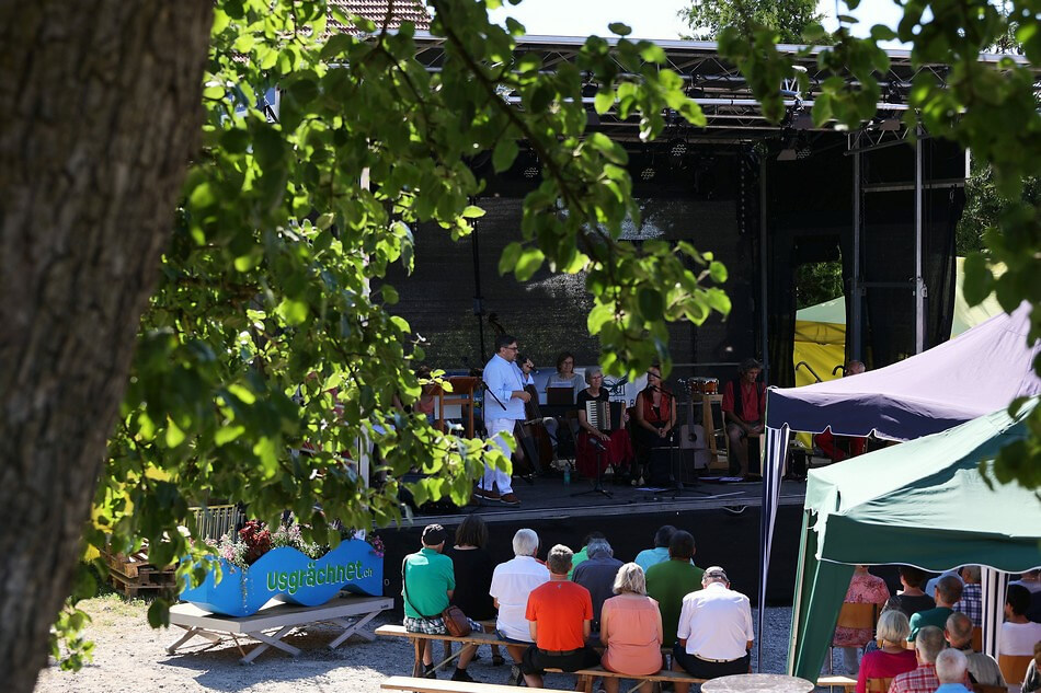  Buenzenbb2025 06 29 Dorffest Bünzen 14