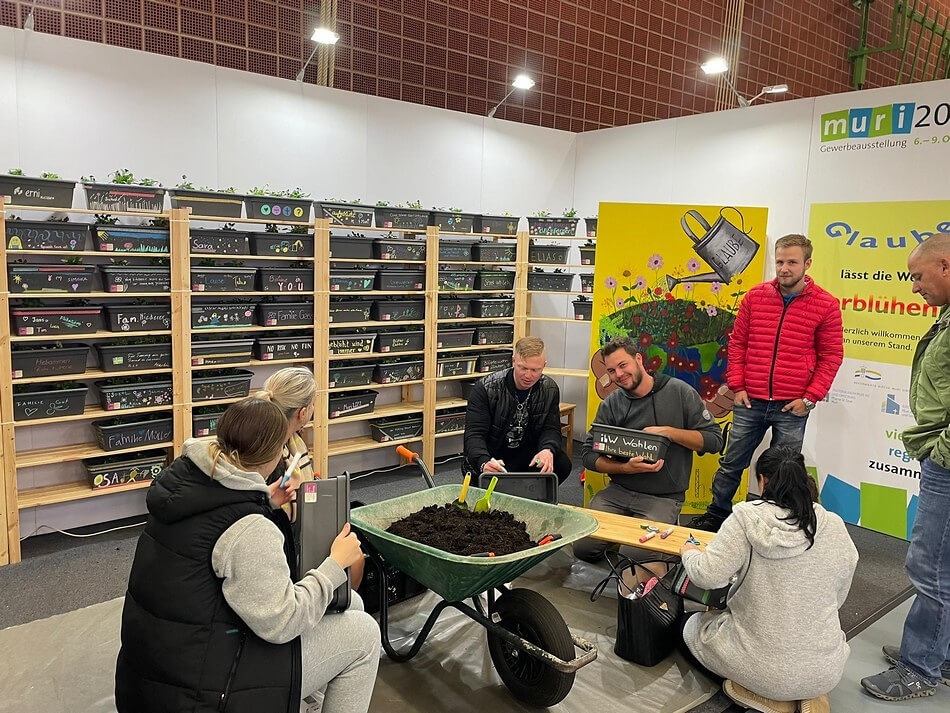  GAbb IMG 20221007 WA0005 (002)