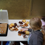  BuenzenPRMinifestbb20250315 1254 A7303184