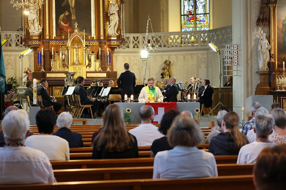  Buenzenbb2025 09 20 Bettag 10