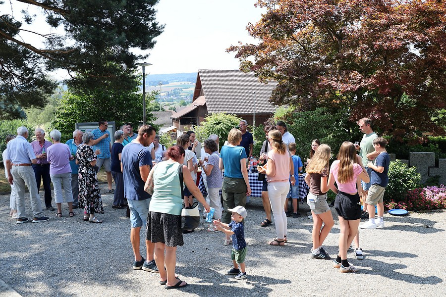  2026 06 28 Schulschlussgottesdienst 40bb