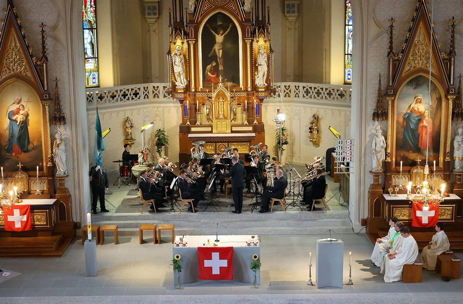  Buenzenbb2025 09 20 Bettag 03