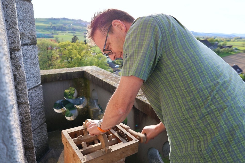  Buenzenbb2025 04 19 Osternacht 02 (1)