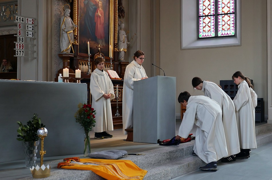  2024 03 24 Palmsonntag Bünzen 20bb