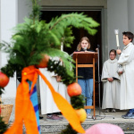  Buenzenbb2025 04 13 Palmsonntag 16