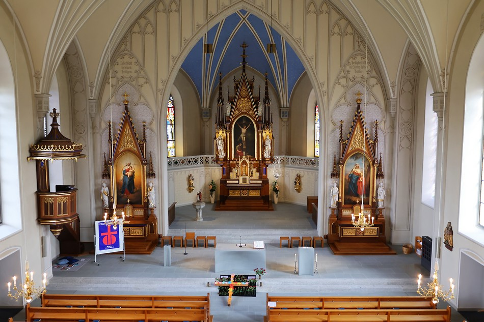  Buenzen2024 03 29 Karfreitag 12bb