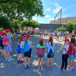  MiniAbschlussbb1000273766