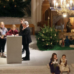  Buenzenbb2025 12 24 Familiengottesdienst 11