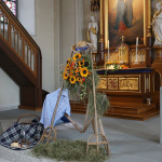  Buenzenbb2025 09 14 Erntedank 04