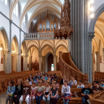  Minifestbb20220902 181020 (002)