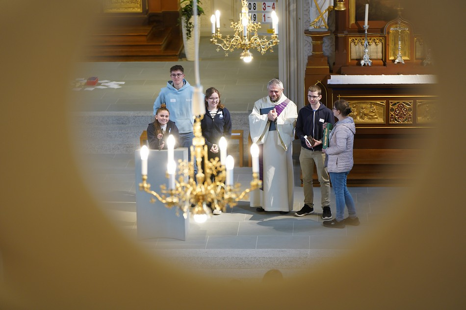  BuenzenPRMinifestbb20250315 0959 A7302814