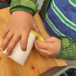  GAbb IMG 20221009 WA0010 (002)