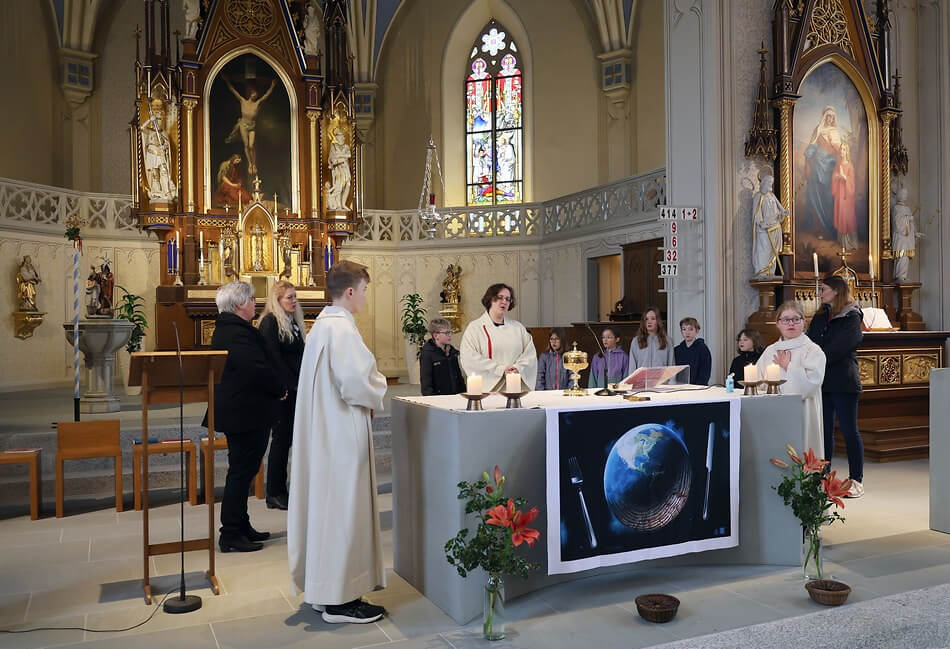  2026 03 20 Palmsonntag B&uuml;nzen 25bb