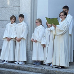  BuenzenbbSchulbeginn2025IMG 3383