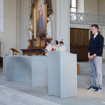  2026 04 03 Karfreitag 02bb