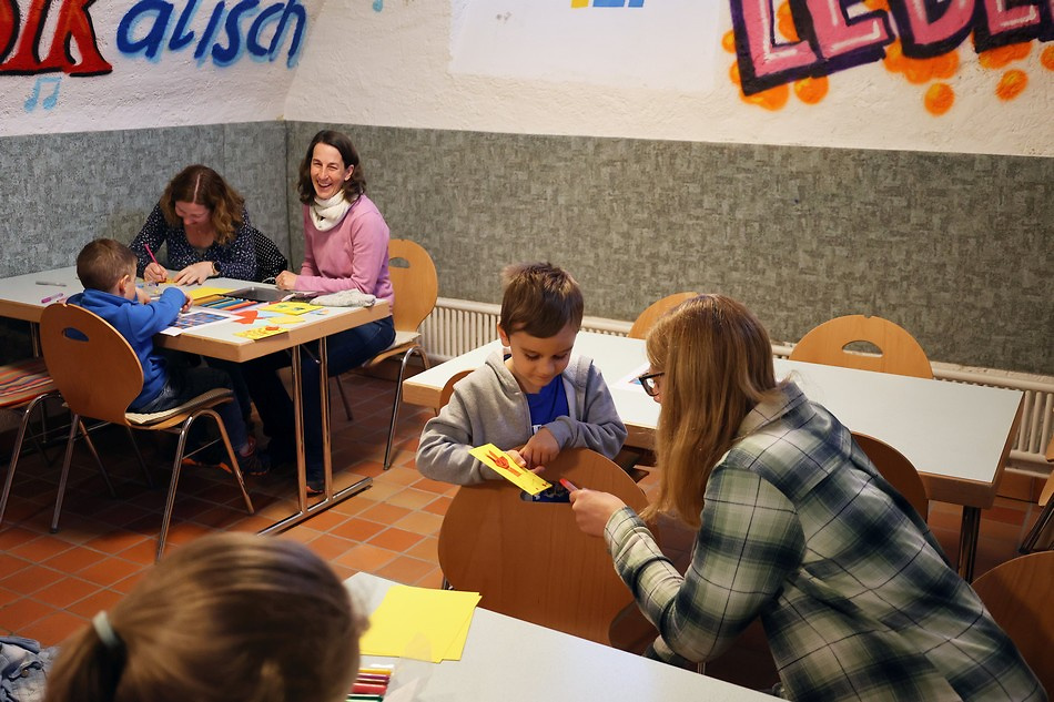  Buenzenbb2025 04 19 Kinderfeier 34