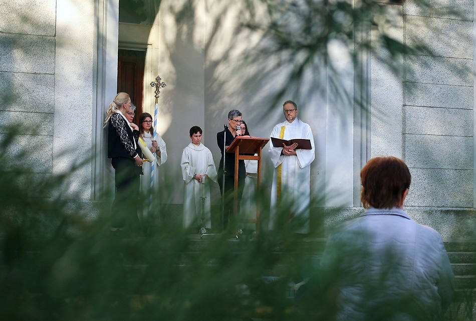  Buenzenbb2025 04 19 Osternacht 07