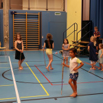  1001NachtWorkshop 12bb