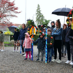  Buenzenbb2025 04 13 Palmsonntag 14