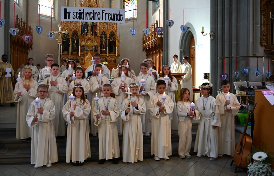 260419 Erstkommunion Boswil (119) (1)Web