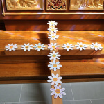  2026 04 03 Karfreitag 01bb