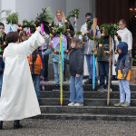  2026 03 20 Palmsonntag B&uuml;nzen 08bb
