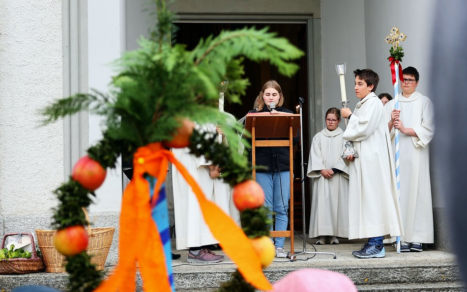  Buenzenbb2025 04 13 Palmsonntag 16