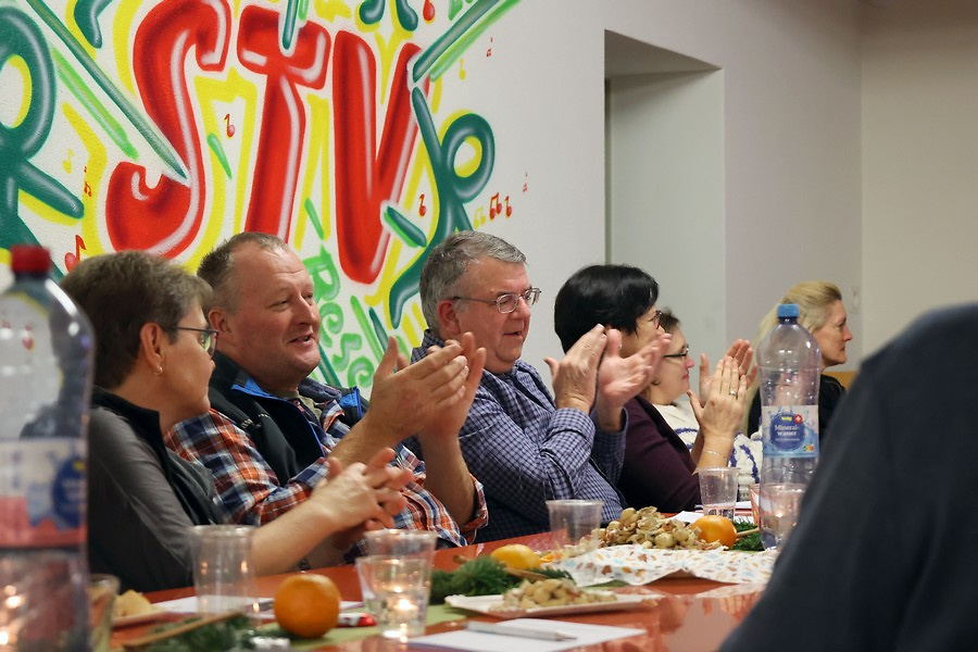  Buenzenbb2025 11 12 Kirchgemeindeversammlung 28