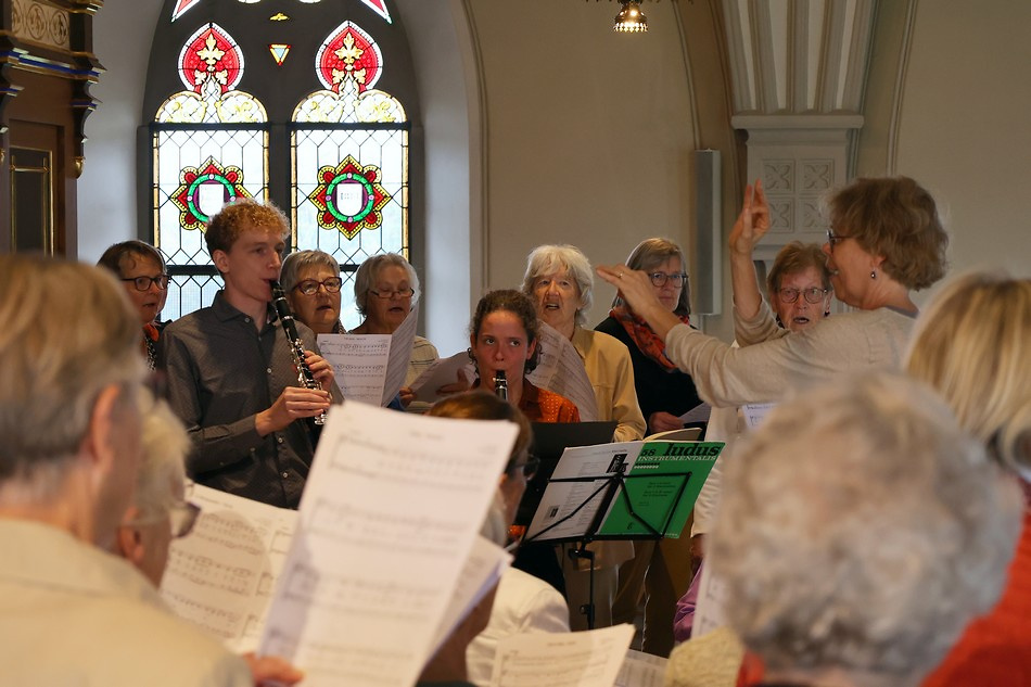  Buenzenbb2025 09 14 Erntedank 24