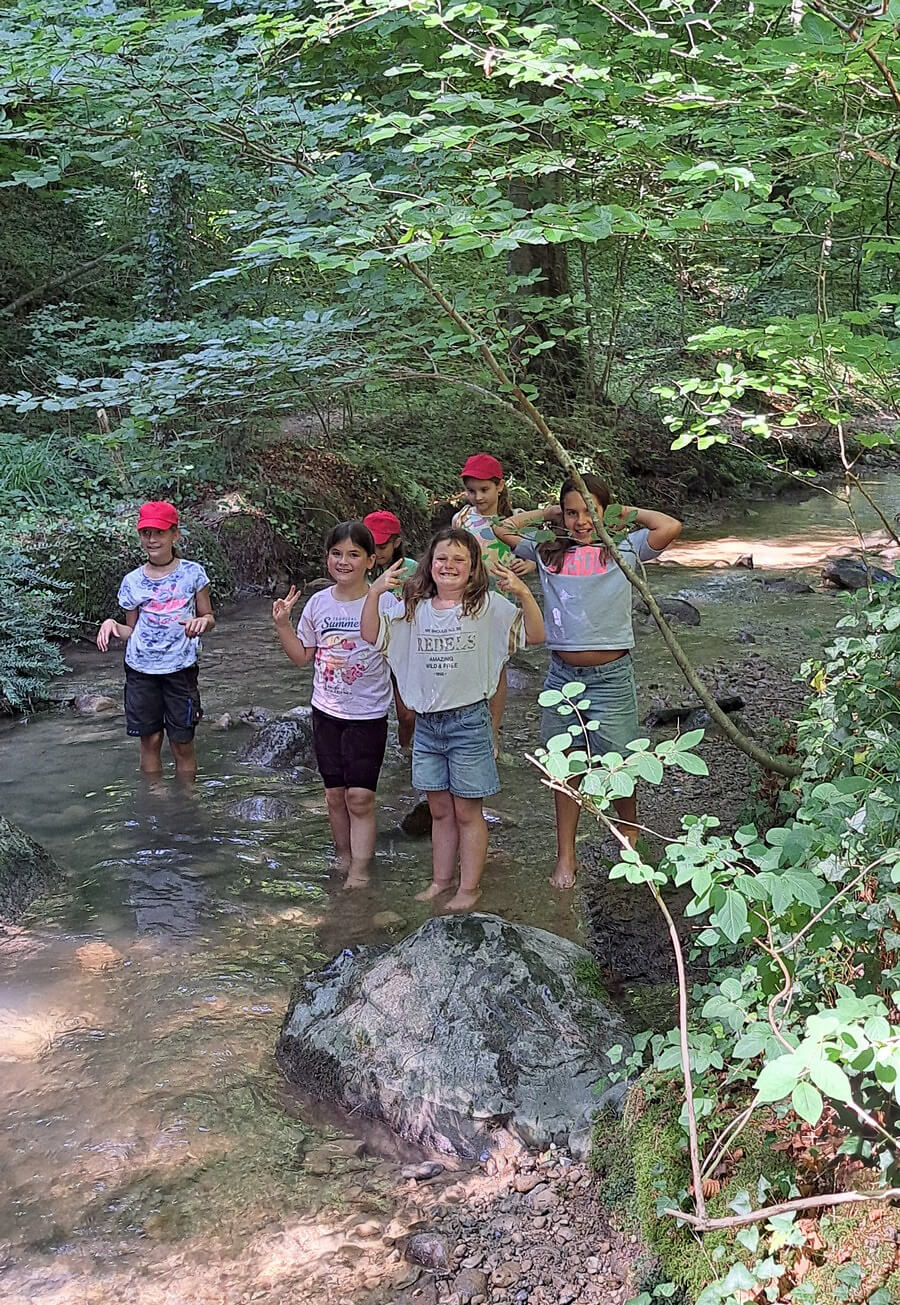  MiniAbschlussbb21000273860