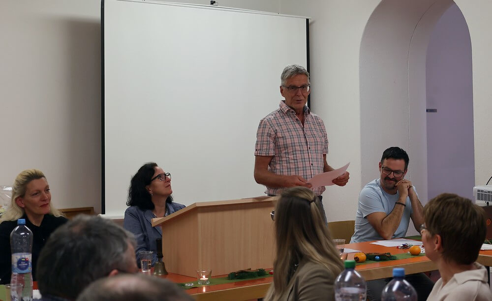  Buenzenbb2025 11 12 Kirchgemeindeversammlung 10