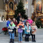  Buenzenbb2026 01 11 Vater unser Gottesdienst 44