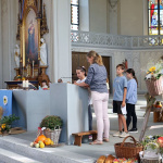  Buenzenbb2026 09 13 Erntedank 41